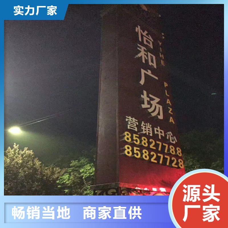 不锈钢岗亭-视频-辽宁省丹东市同德不锈钢岗亭可服务区域振兴|元宝|辽阳|盘锦|营口|鞍山等