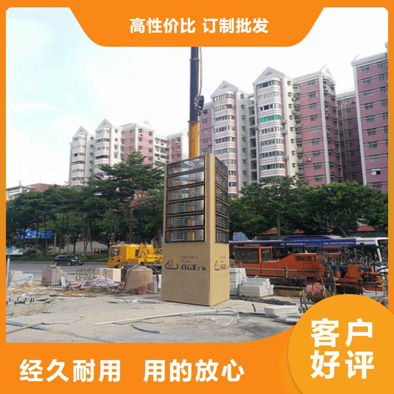 不锈钢精梳堡垒品质保障