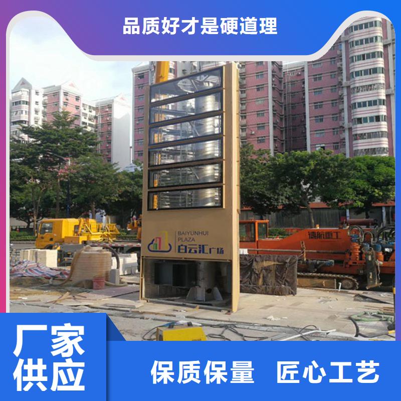 不锈钢精梳堡垒报价