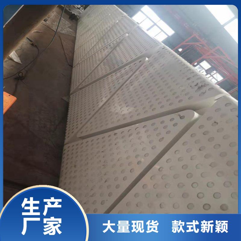 景区精神堡垒定制价格