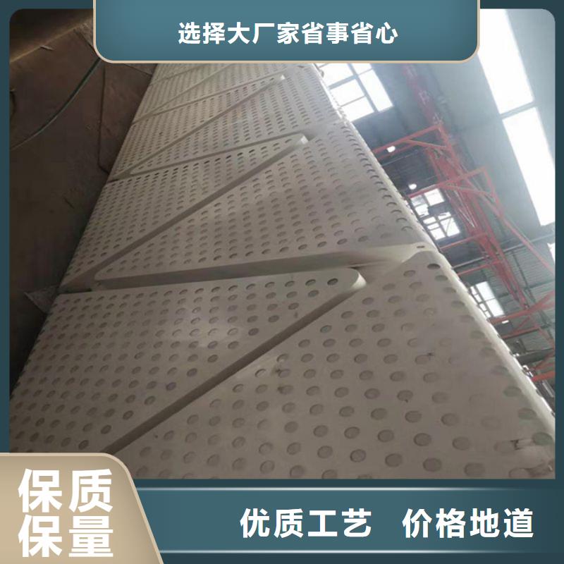 发光不锈钢精神堡垒
按需定制