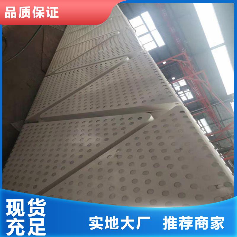 精神堡垒雕塑定制诚信企业