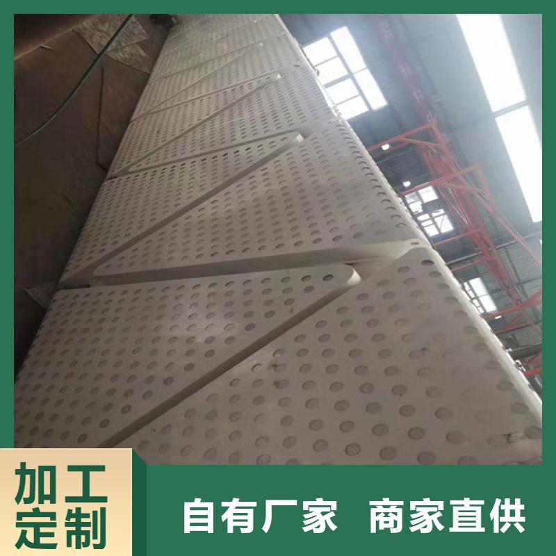精神堡垒雕塑
定制价格