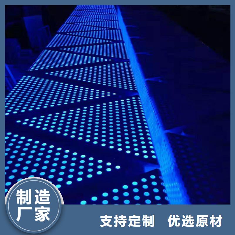 不锈钢精梳堡垒品质保障