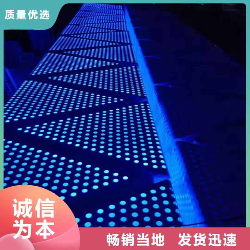 精神堡垒乡村候车亭厂家