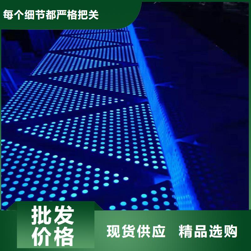 精神堡垒雕塑定制诚信企业