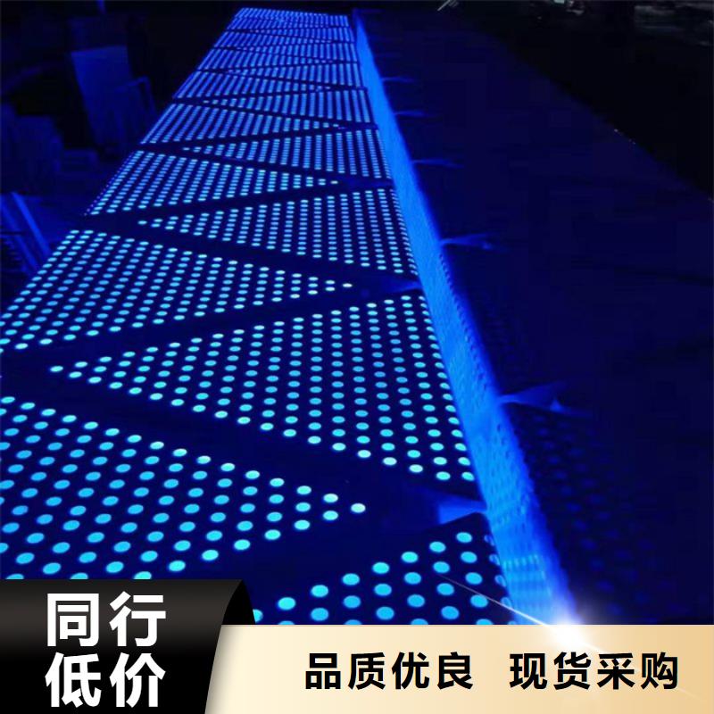 景区精神堡垒按需定制