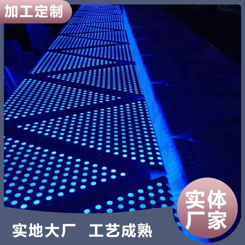 景区精神堡垒定制价格
