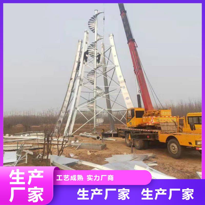 精神堡垒雕塑
按需定制
