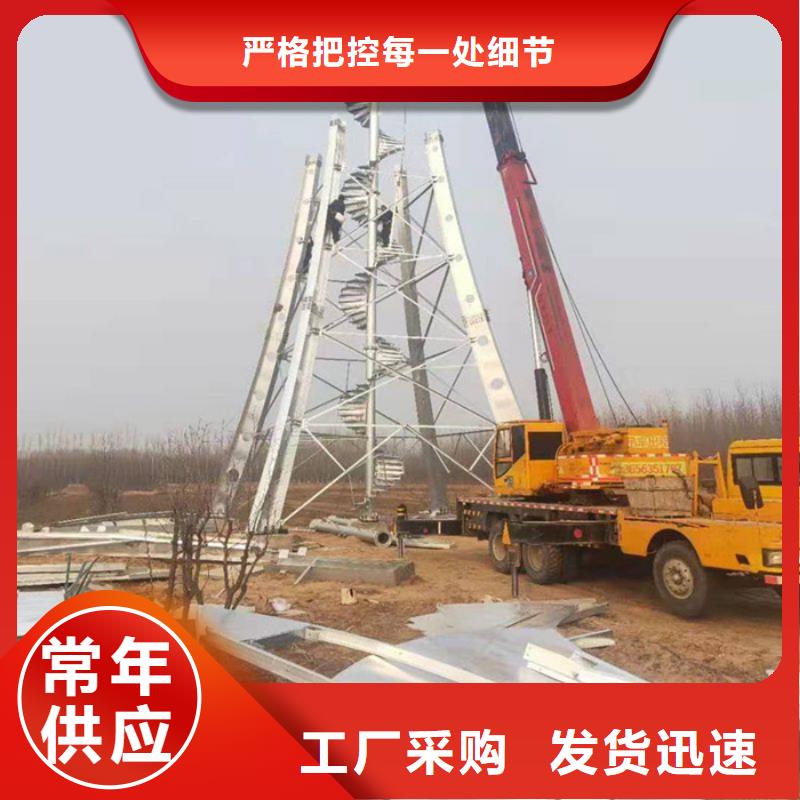 不锈钢精梳堡垒品质保障