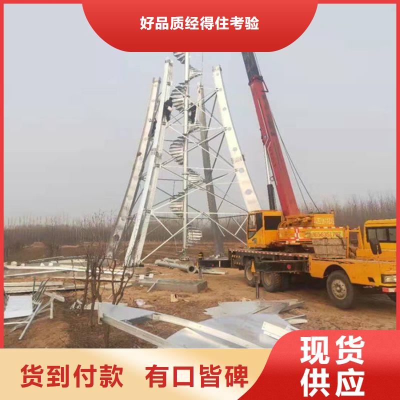 精神堡垒乡村候车亭厂家