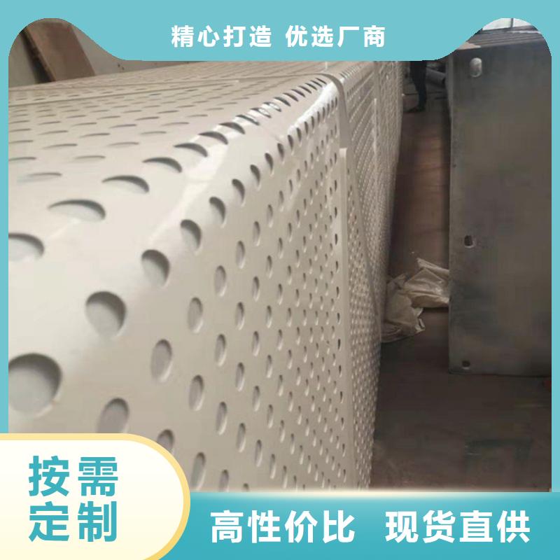 景区精神堡垒欢迎咨询
