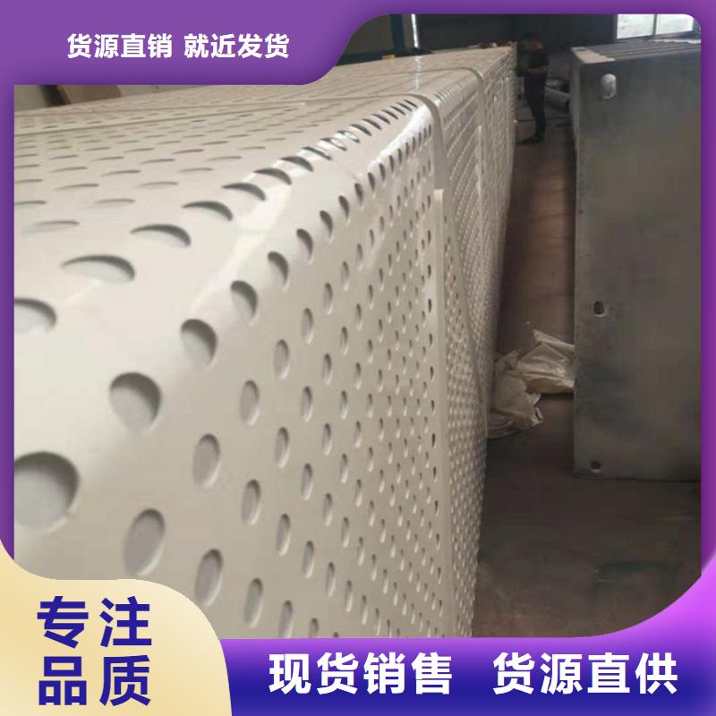 精神堡垒乡村候车亭厂家