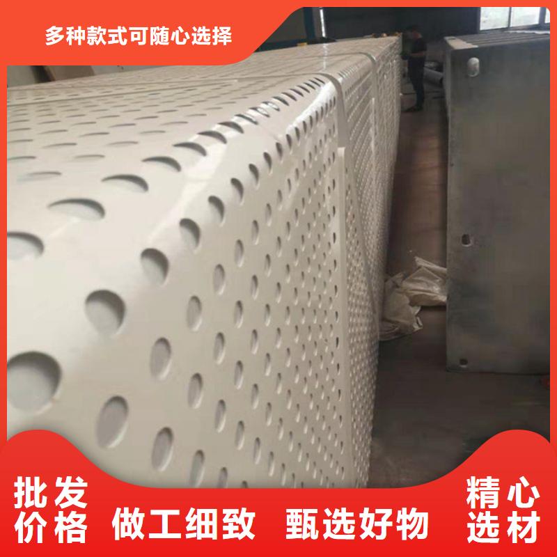 不锈钢精梳堡垒报价