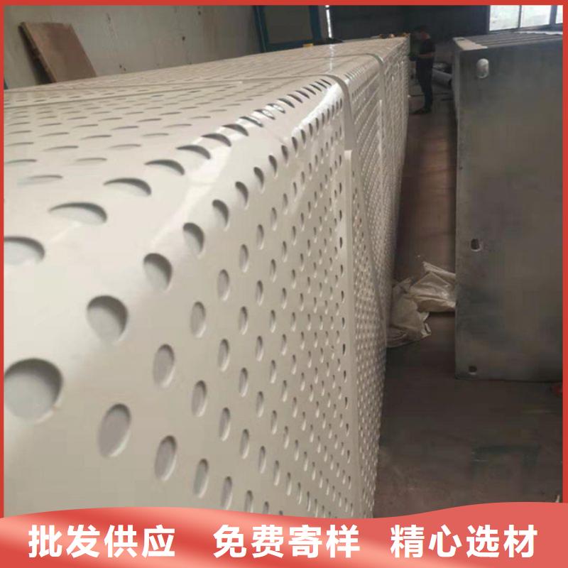 发光不锈钢精神堡垒
按需定制