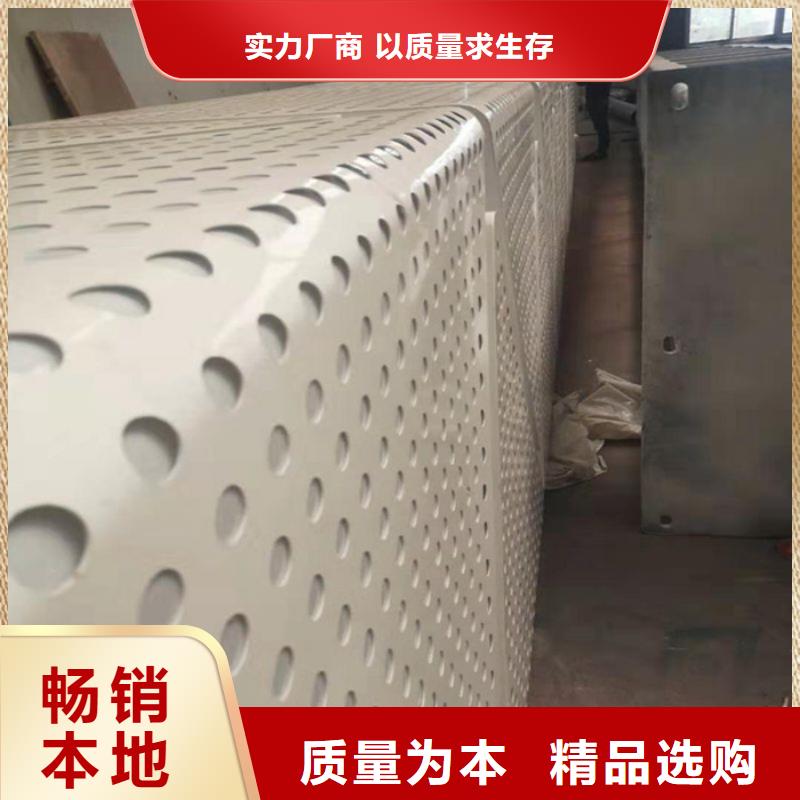 广场精神堡垒询问报价