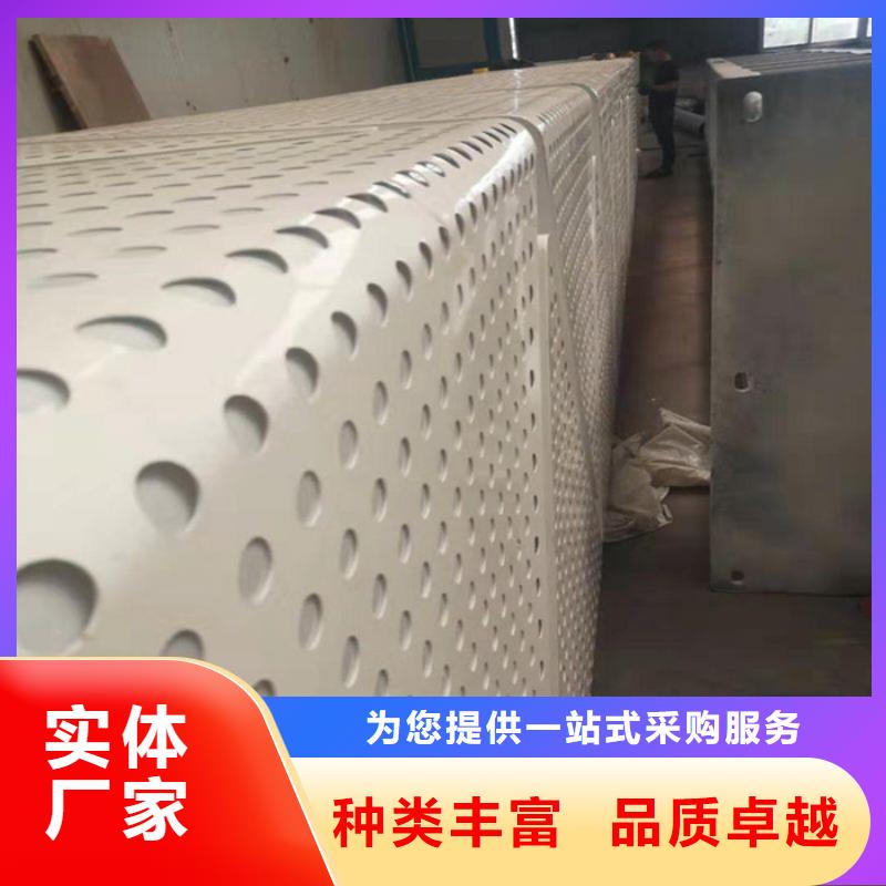 广场精神堡垒询问报价