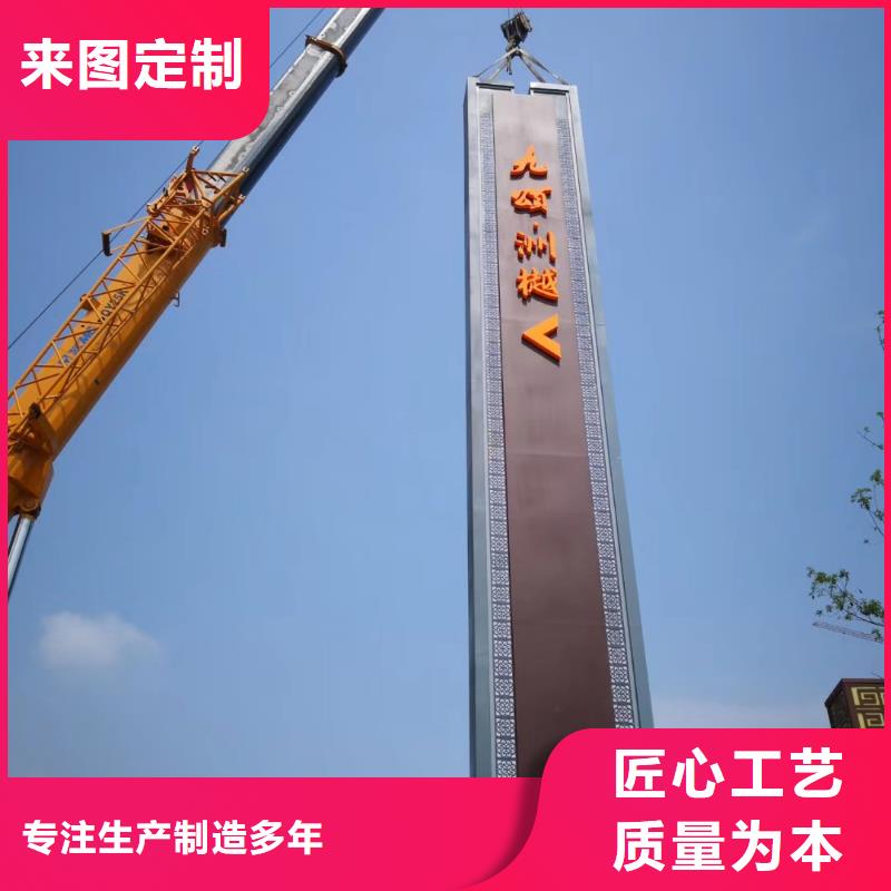 不锈钢精梳堡垒报价