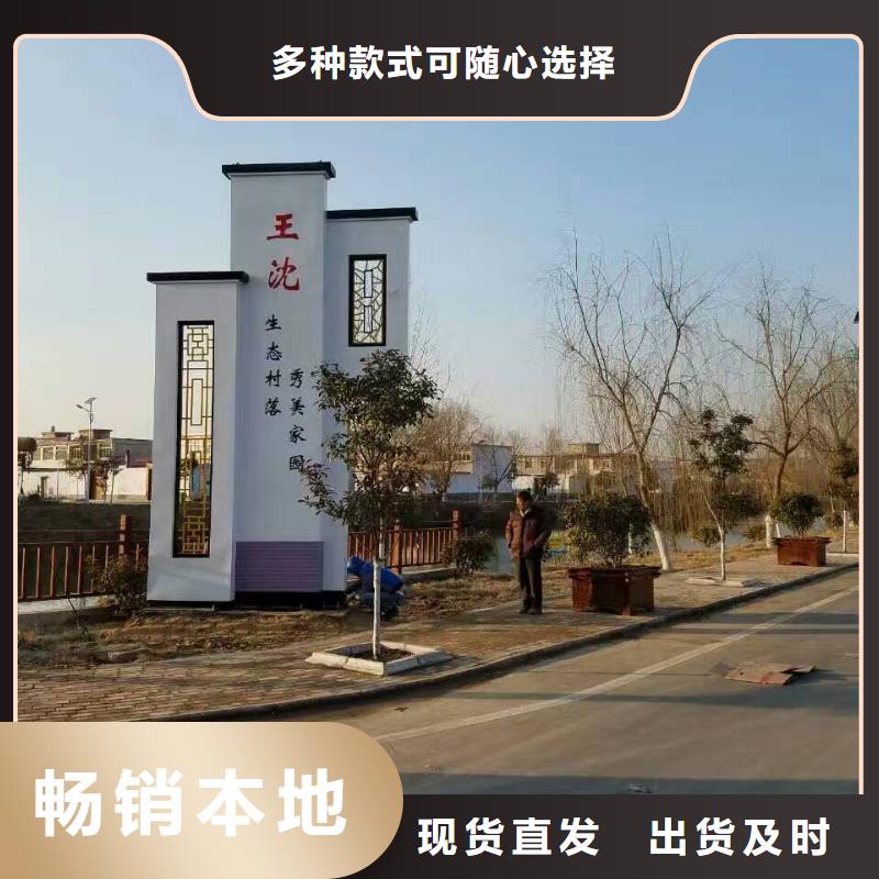 不锈钢岗亭-视频-辽宁省丹东市同德不锈钢岗亭可服务区域振兴|元宝|辽阳|盘锦|营口|鞍山等