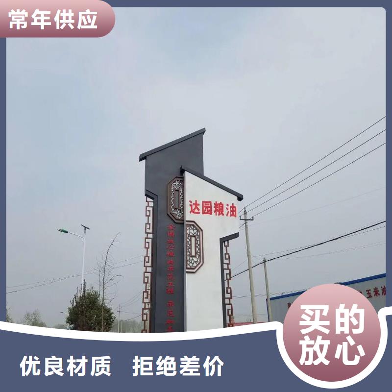 不锈钢精梳堡垒品质保障