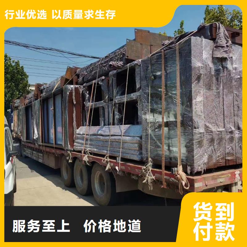 【候车亭智能候车亭厂家工艺先进】