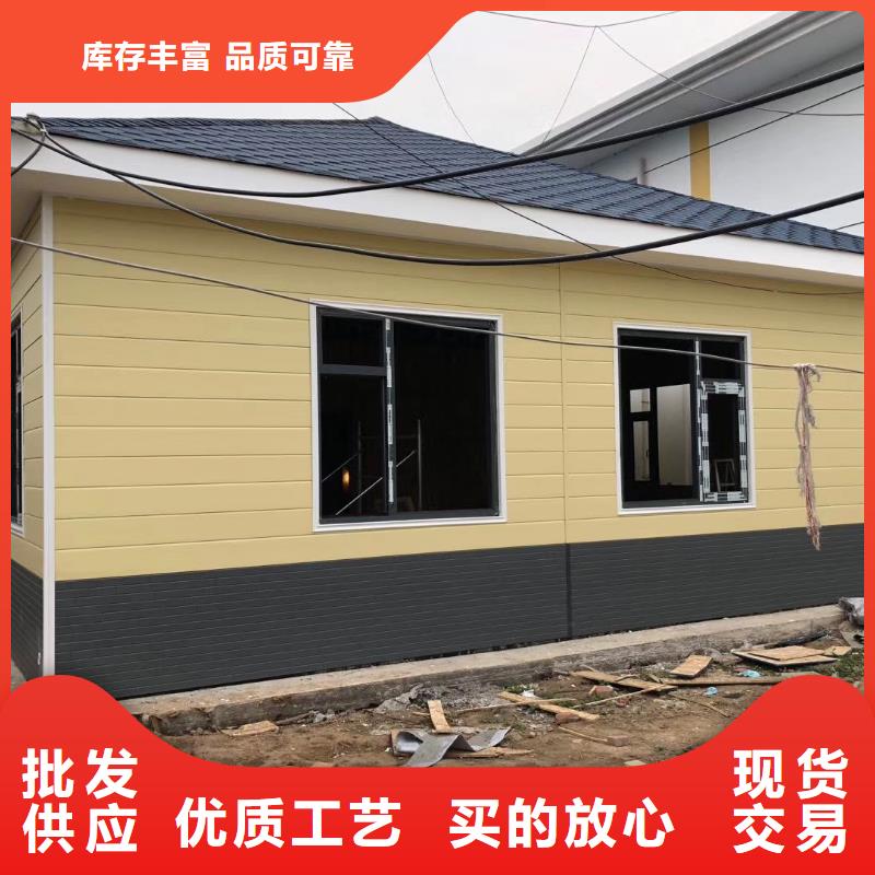 岗亭【户外休闲吸烟亭】优良工艺