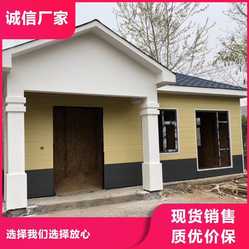 小区岗厂家