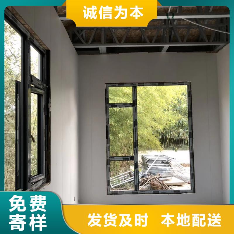 岗亭定制全国走货