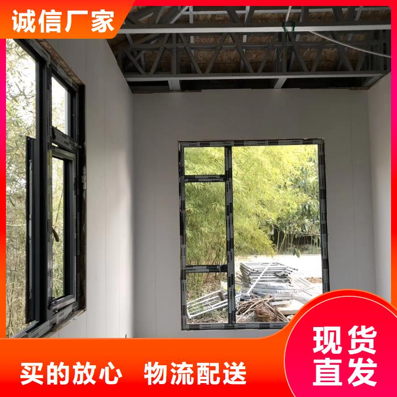 景区岗亭全国走货