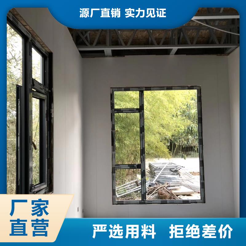 不锈钢岗亭
报价