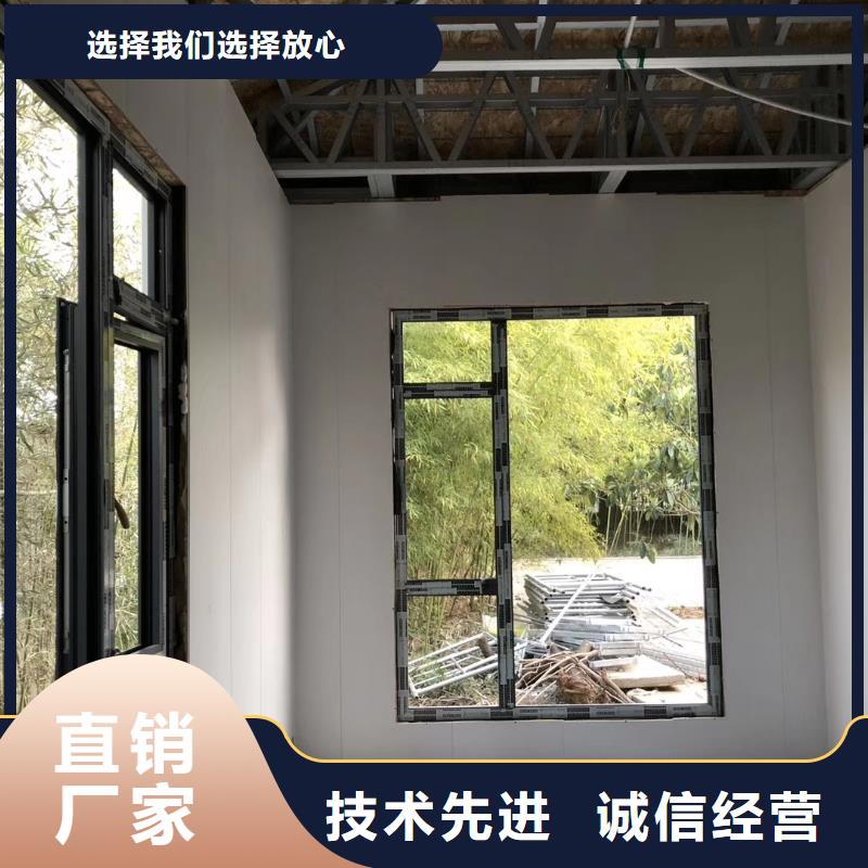 岗亭定制
定制价格