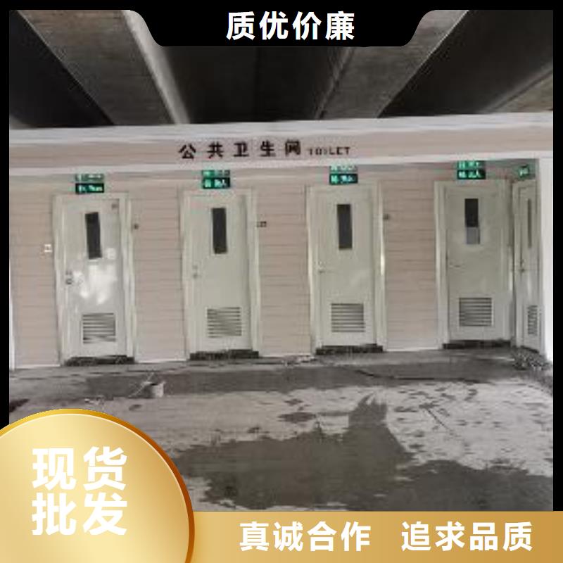 岗亭-不锈钢岗亭服务周到