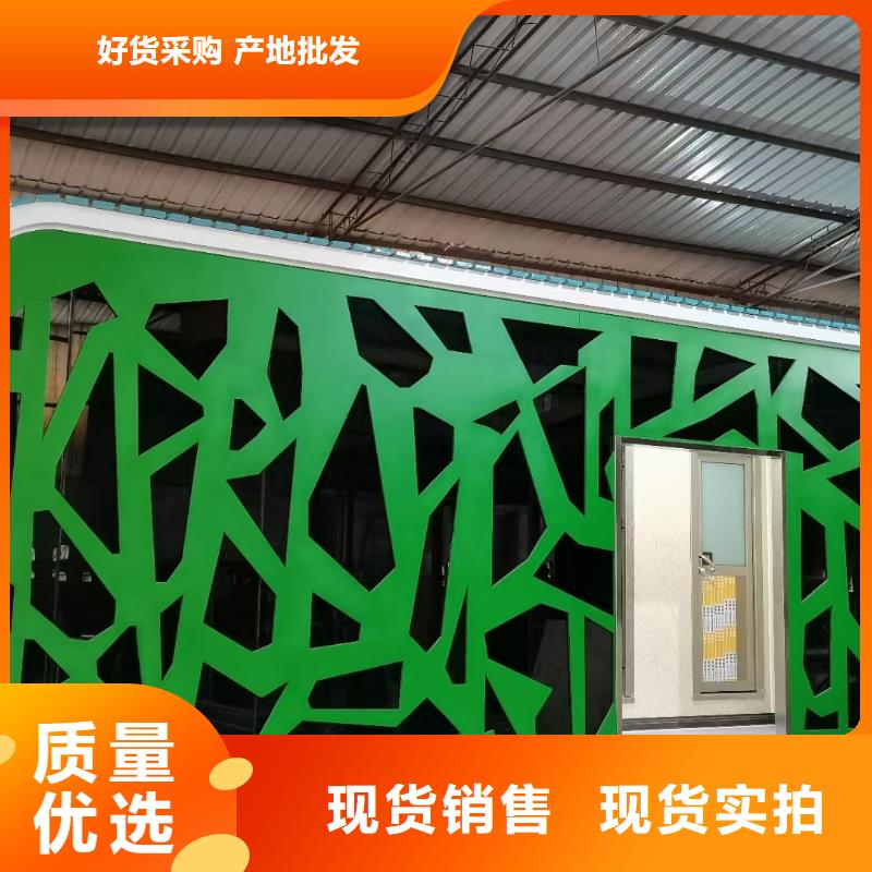 户外可移动岗亭量大从优