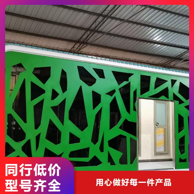 户外可移动岗亭质量保证