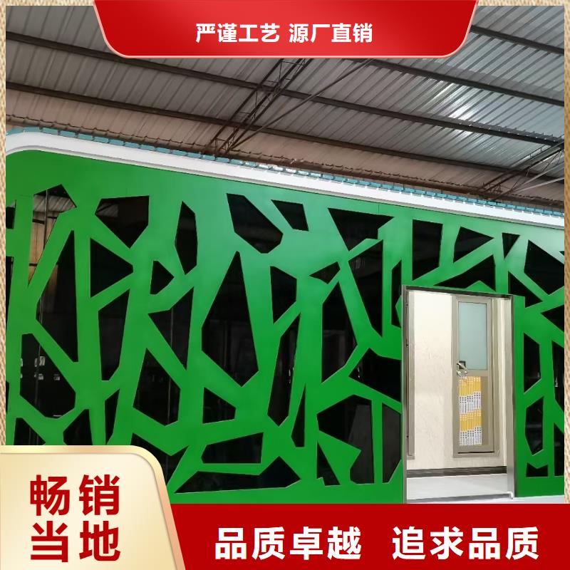 景区岗亭服务为先