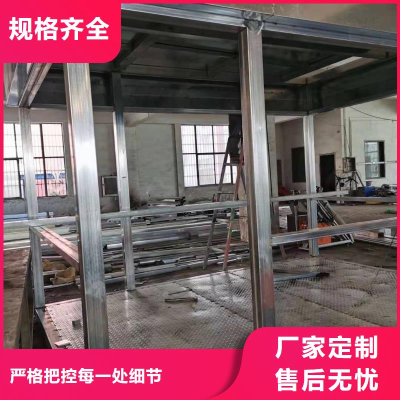 门卫室岗亭畅销全国