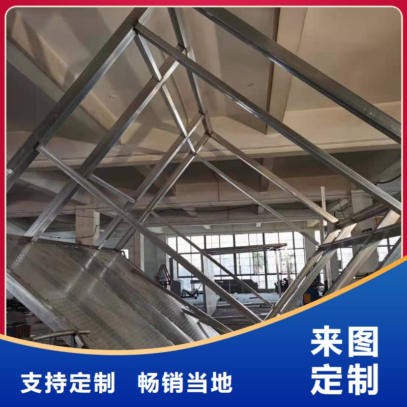 岗亭定制
质量保证