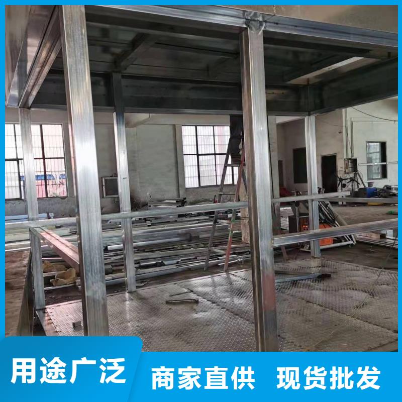 
岗亭门卫室服务为先