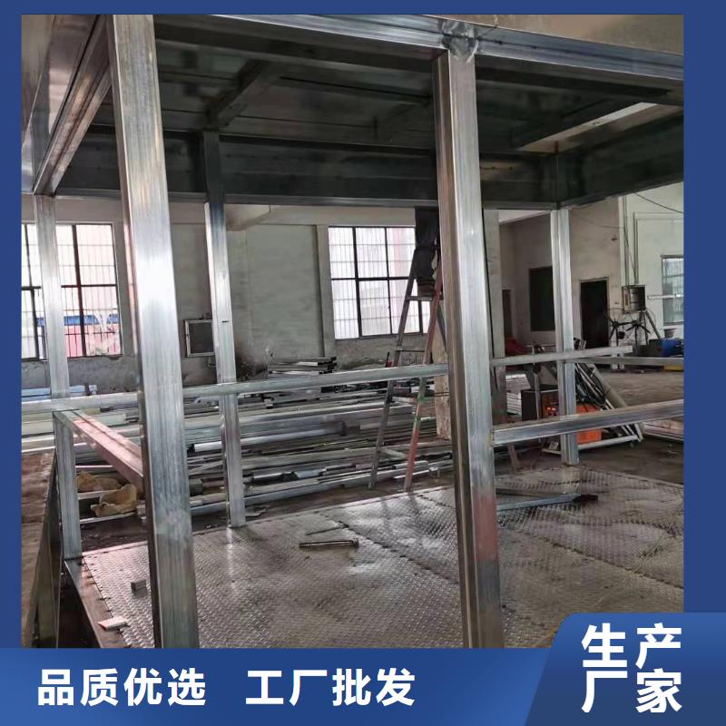 学校岗亭服务为先