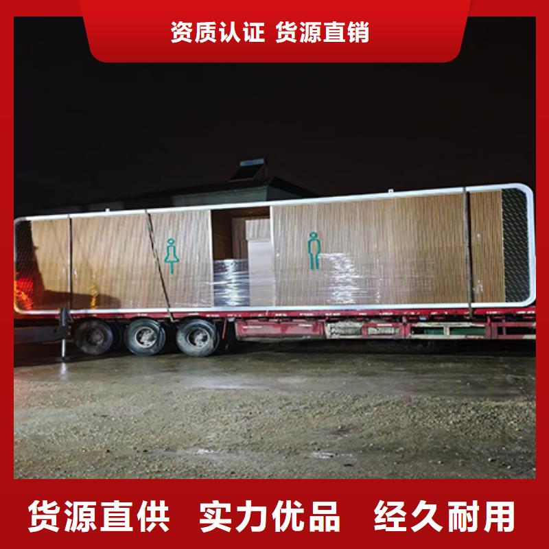 亭
岗亭工作台厂家