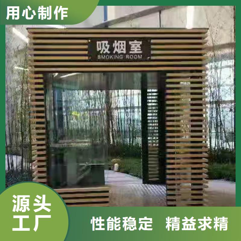 五指山市小区岗全国发货