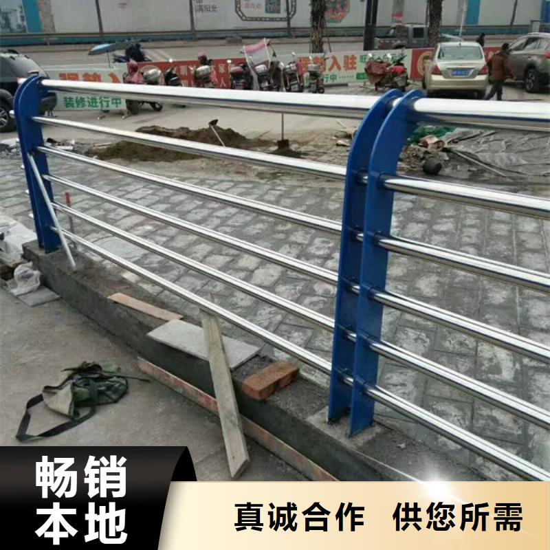 信赖波形梁护栏多少钱一米