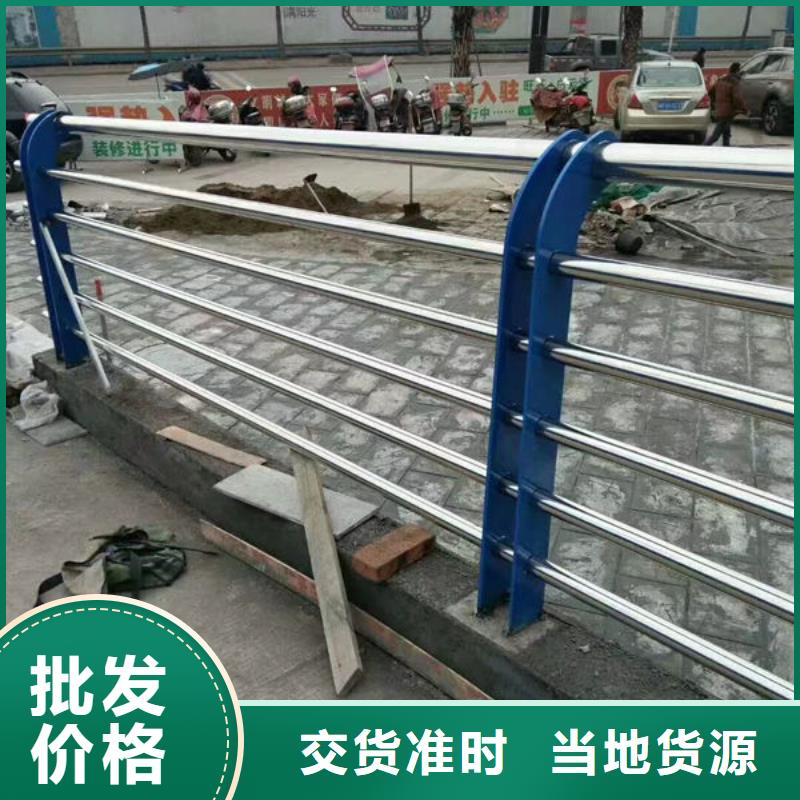 销售波形梁护栏多少钱一米