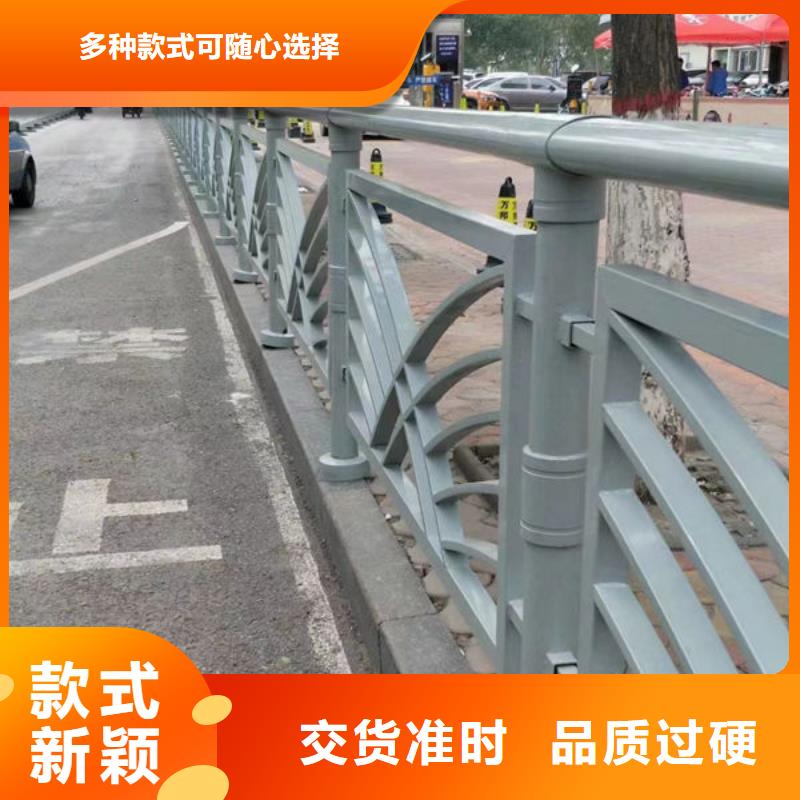 价格波形梁护栏防阻块和托架