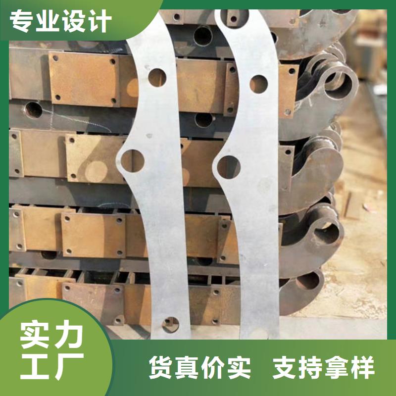 销售波形梁护栏