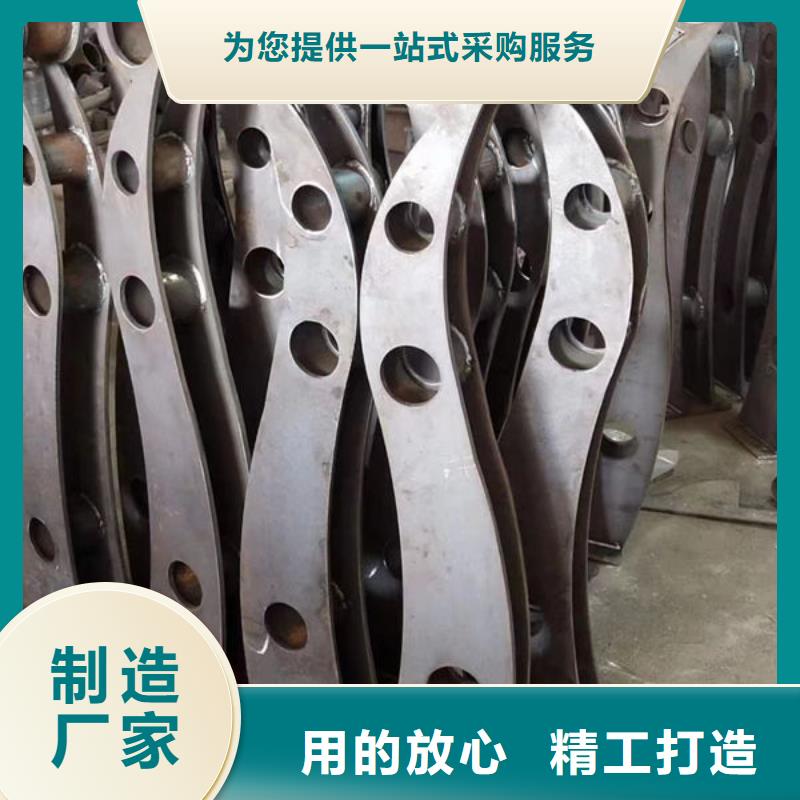 价格行情青海波形梁护栏
