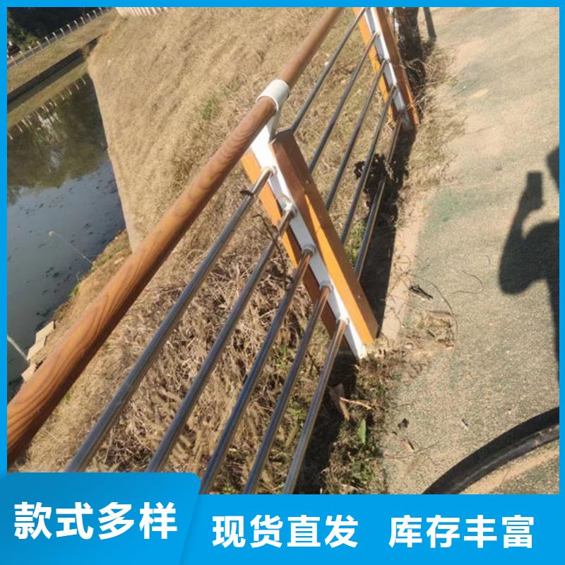 铝合金护栏立柱脚装饰盖实力雄厚