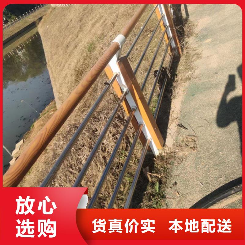 解决方案波形梁护栏防阻块和托架