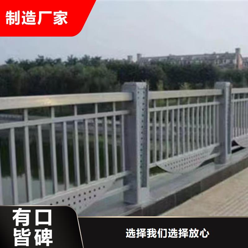 中心不锈钢玻璃立柱栏杆