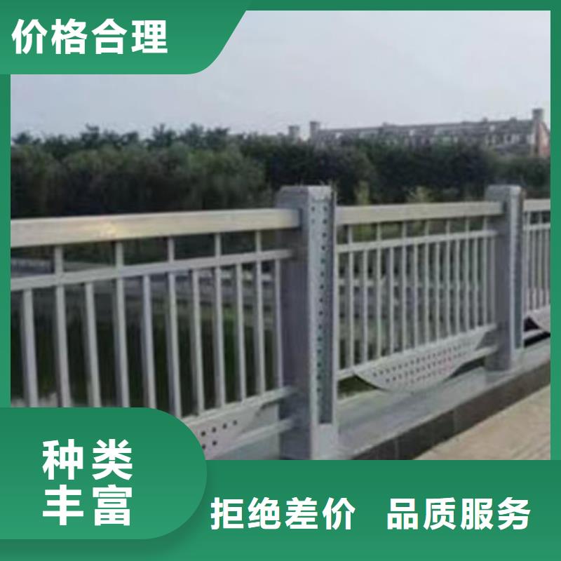 售后无忧波形梁护栏防阻块和托架